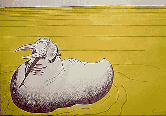 Walrus 1