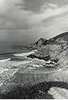 Pacific Coast