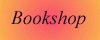 Bookshop