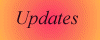 Updates