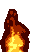 Fuego