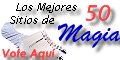 Click para votar por este sitio