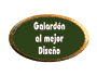 Galardon al Mejor Diseo