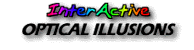 Illusionworks