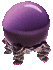 Webrings