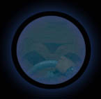 Opening the pool's secret floodgate