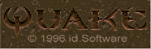 QUAKE