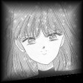 first appearance of Hotaru