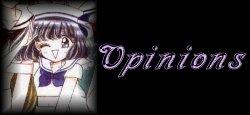 opinpic.jpg