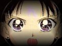 Hotaru defeats Misstress 9 within her mind