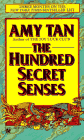 amyt