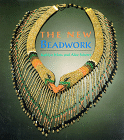 newbead