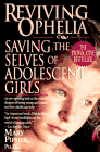 ophelia