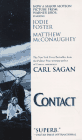 sagan2