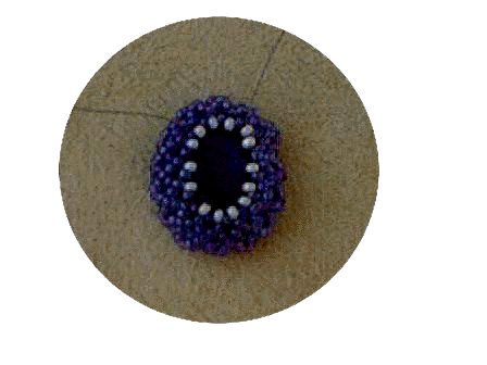 cab10