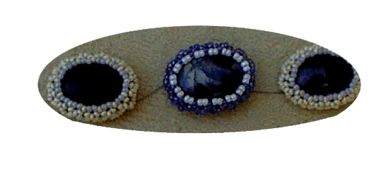 cab13