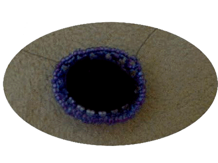 cab9
