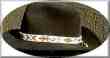 hat