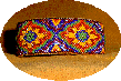 colorbracelet