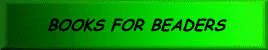 beadbooks