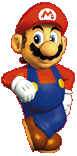 mario