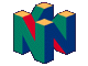 n64