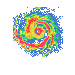 hurricane