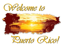 Maggy Rivera's Best Guide to Puerto Rico
