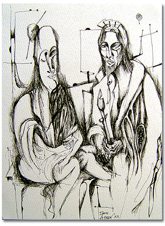  conversation