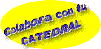 Untitled.gif (14108 bytes)