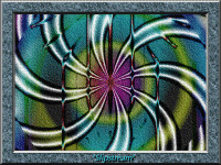 Slipstream