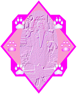 bskitnpink1.jpg (78446 bytes)
