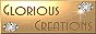 Graphics on this page provided by Glorious Creations