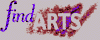 Find Arts
