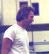 Clint_01.jpg (149634 bytes)