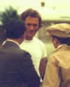 Clint_03.jpg (183502 bytes)