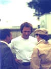 Clint_06.jpg (285415 bytes)