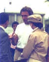 Clint_09.jpg (254802 bytes)