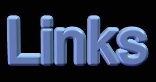 Links!