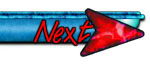 Next
