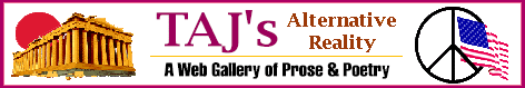 A Web Gallery of Prose and Poetry