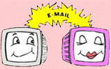 e-mail