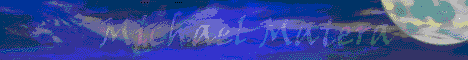 i made this banner nya nya