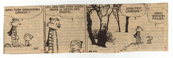 CH in Finnish strip 2