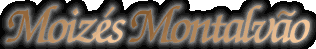 Moizs Montalvo