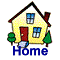 Puddles & Co Home Page