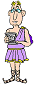 Chat God