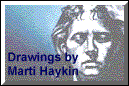Marti Haykin's Drawings