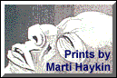 Marti Haykin's Prints