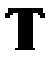 Print Type.